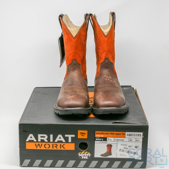 ariat 10015191